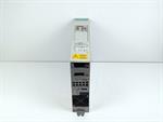 siemens-simovert-vc-6se7016-1ta61-z-tested-und-topzustand-82829-3.jpg