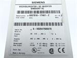 siemens-simovert-vc-6se7016-1ta61-z-tested-und-topzustand-82829-4.jpg