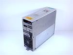 siemens-simovert-vc-6se7021-3tb61-z-erz-sta-tested-und-top-zustand-82845-1.jpg