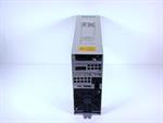 siemens-simovert-vc-6se7021-3tb61-z-erz-sta-tested-und-top-zustand-82845-3.jpg