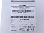 siemens-simovert-vc-6se7021-3tb61-z-erz-sta-tested-und-top-zustand-82845-4.jpg