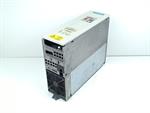 siemens-simovert-vc-6se7021-3tb61-z-erz-stb-tested-und-top-zustand-82841-1.jpg