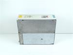 siemens-simovert-vc-6se7021-3tb61-z-erz-stb-tested-und-top-zustand-82841-2.jpg