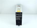 siemens-simovert-vc-6se7021-3tb61-z-erz-stb-tested-und-top-zustand-82841-3.jpg