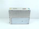 siemens-simovert-vc-6se7021-3tb61-z-erz-std-tested-und-top-zustand-82846-2.jpg