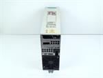 siemens-simovert-vc-6se7021-3tb61-z-erz-std-tested-und-top-zustand-82846-3.jpg