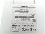 siemens-simovert-vc-6se7021-3tb61-z-erz-std-tested-und-top-zustand-82846-4.jpg