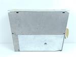 siemens-simovert-vc-6se7021-3tb61-z-g43-cuvc-erz-sta-tested-und-top-zustand-81863-2.jpg