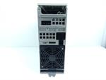 siemens-simovert-vc-6se7021-3tb61-z-g43-cuvc-erz-sta-tested-und-top-zustand-81863-5.jpg