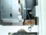 siemens-simovert-vc-6se7021-3tb61-z-g43-cuvc-erz-sta-tested-und-top-zustand-81863-6.jpg