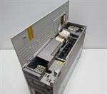 siemens-simovert-vc-6se7022-6ec61-erzst-a-cuvc-tested-top-zustand-51611-3.jpg