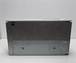 siemens-simovert-vc-6se7022-6ec61-erzsta-cuvc-scb2-t300-tested-top-zustand-51610-2.jpg