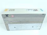 siemens-simovert-vc-6se7022-6ec61-erzstb-tested-und-neuwertig-78312-2.jpg