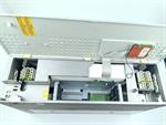 siemens-simovert-vc-6se7022-6ec61-erzstb-tested-und-neuwertig-78312-3.jpg