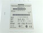 siemens-simovert-vc-6se7022-6ec61-erzstb-tested-und-neuwertig-78312-4.jpg