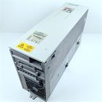 siemens-simovert-wechselrichter-6es7023-4tc51-1aa1-z-e-st-a-cumc-adb-karte-81725-1.jpg