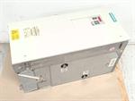 siemens-simovert-wechselrichter-6se7024-7td51-1aa1-z-e-stc-cumc-adb-tested-81726-1.jpg
