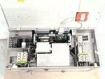 siemens-simovert-wechselrichter-6se7024-7td51-1aa1-z-e-stc-cumc-adb-tested-81726-3.jpg