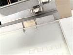 siemens-simovert-wechselrichter-6se7024-7td51-1aa1-z-e-stc-cumc-adb-tested-81726-5.jpg