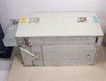 siemens-simovert-wechselrichter-6se7024-7td61-e-stand-c-tested-und-top-zustand-57011-2.jpg
