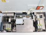 siemens-simovert-wechselrichter-6se7024-7td61-e-stand-c-tested-und-top-zustand-57011-3.jpg