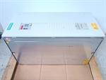 siemens-simovert-wechselrichter-6se7026-0td51-z-e-stand-c-tested-und-top-zustand-83945-2.jpg