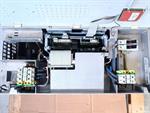 siemens-simovert-wechselrichter-6se7026-0td51-z-e-stand-c-tested-und-top-zustand-83945-6.jpg