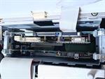 siemens-simovert-wechselrichter-6se7026-0td51-z-e-stand-c-tested-und-top-zustand-83945-7.jpg
