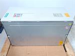 siemens-simovert-wechselrichter-6se7026-0td51-z-e-stand-g-tested-und-top-zustand-83951-2.jpg