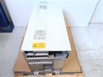 siemens-simovert-wechselrichter-6se7026-0td51-z-e-stand-g-tested-und-top-zustand-83951-3.jpg