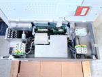 siemens-simovert-wechselrichter-6se7026-0td51-z-e-stand-g-tested-und-top-zustand-83951-4.jpg