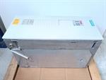 siemens-simovert-wechselrichter-6se7026-0td51-z-e-stand-g-tested-und-top-zustand-83951-5.jpg