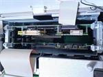 siemens-simovert-wechselrichter-6se7026-0td51-z-e-stand-g-tested-und-top-zustand-83951-6.jpg