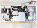 siemens-simovert-wechselrichter-6se7027-2td51-z-e-stand-f-tested-und-top-zustand-83946-4.jpg
