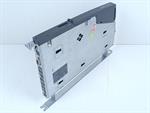 siemens-simution-d-6sl3040-0na00-0aa0-control-extcx32-fsd-tested-und-top-zustand-82736-1.jpg
