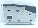 siemens-simution-d-6sl3040-0na00-0aa0-control-extcx32-fsd-tested-und-top-zustand-82736-2.jpg