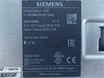 siemens-simution-d-6sl3040-0na00-0aa0-control-extcx32-fsd-tested-und-top-zustand-82736-3.jpg