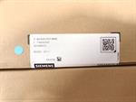 siemens-sinamic-6sl3120-2te21-8ad0-double-motor-module-2x18a-fs-d-unused-sealed-77848-3.jpg