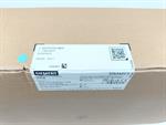 siemens-sinamic-6sl3120-2te21-8ad0-double-motor-module-2x18a-fs-d-unused-sealed-77848-4.jpg