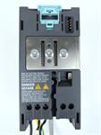 siemens-sinamics-340-6sl3210-1se12-2ua0-6se6400-2fa00-6ad0-tested-top-zustand-63821-3.jpg