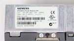siemens-sinamics-340-6sl3210-1se14-1ua0-relay-brake-modul-tested-und-neuwertig-57872-4.jpg