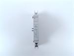 siemens-sinamics-5sw3300-hilfsschalter-6a-230v-top-zustand-78381-2.jpg