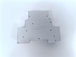 siemens-sinamics-5sw3300-hilfsschalter-6a-230v-top-zustand-78381-3.jpg