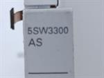 siemens-sinamics-5sw3300-hilfsschalter-6a-230v-top-zustand-78381-4.jpg