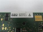 siemens-sinamics-6ra80-dcm-c98043-a7100-l3-1-standard-cud-6ry1803-0aa00-0aa1-64222-3.jpg