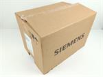 siemens-sinamics-6ra8075-6dv62-0aa0-z-6rx1800-0as01-tested-und-unused-ovp-85047-1.jpg