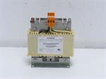 Siemens Sinamics 6SL3000-0CE15-0AA0 Commutation Reactor 5kW Smart Line Module