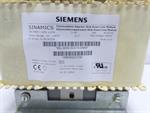 Siemens Sinamics 6SL3000-0CE15-0AA0 Commutation Reactor 5kW Smart Line Module