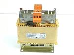 Siemens Sinamics 6SL3000-0CE21-0AA0 Commutation Reactor 5kW Smart Line Module