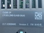 siemens-sinamics-6sl3040-0ja00-0aa0-control-unit-cu305-dp-vere-tested-neuwertig-82125-5.jpg